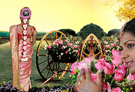 NON TEARABLE SYNTHETIC