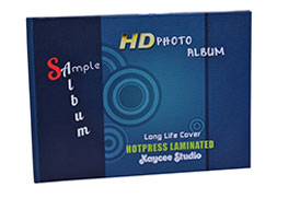 Album