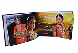 Album