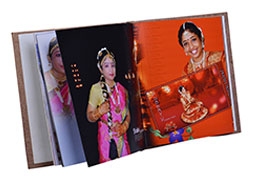 Album
