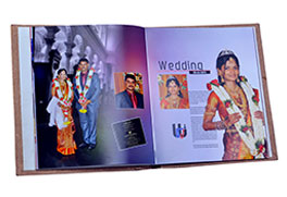 NON TEARABLE SYNTHETIC