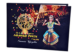 ANON TEARABLE SYNTHETIC