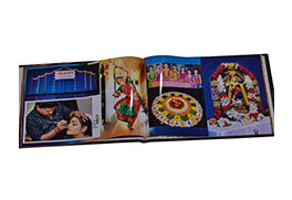 NON TEARABLE SYNTHETIC