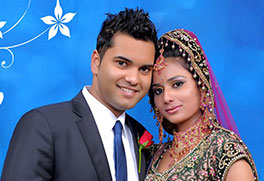 Couple Photography