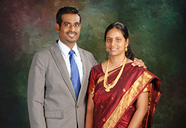 Couple Photography