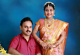Maternity Photography