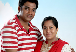 Maternity Photography