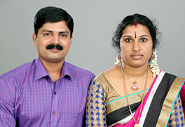 Couple Photography