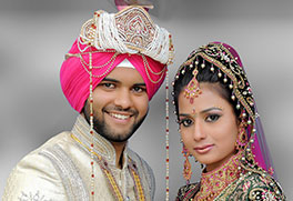 Couple Photography