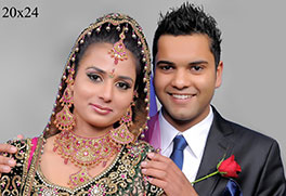 Couple Photography