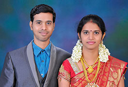 Couple Photography