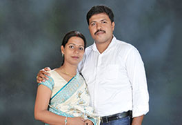 Couple Photography