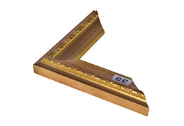DIFFERENT MOULDINGS TO CHOUSE 10