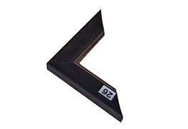 DIFFERENT MOULDINGS TO CHOUSE 05