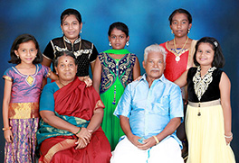 Family Photography