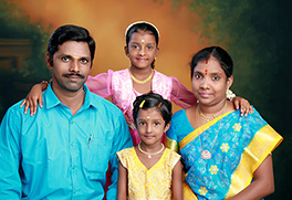 Family Photography