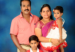 Family Photography