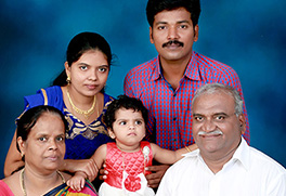 Family Photography