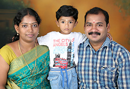 Family Photography