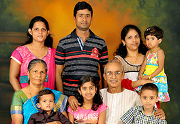 Family Photography