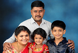 Family Photography