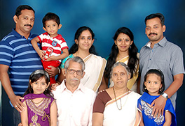 Family Photography