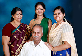 Family Photography