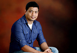 Indoor Photos