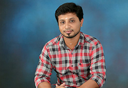 Indoor Photos