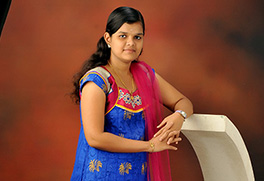 Indoor Photos