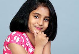 Kids Photography