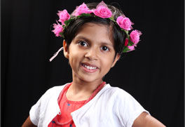 Kids Photography
