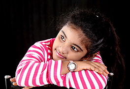 Kids Photography
