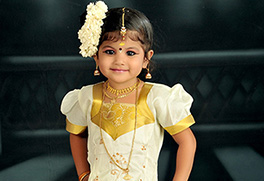 Kids Photography