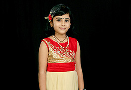 Kids Photography