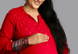 Maternity Photography