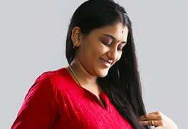 Maternity Photography