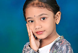 Kids Photography
