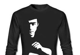GRAPHIC PRINTING