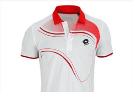 SPORTS  T - SHIRT PRINTING