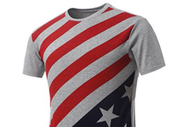 FLAG PRINTING