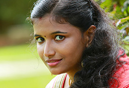Post Wedding Photography