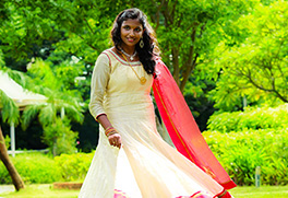 Post Wedding Photography