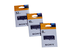 Pen Drive